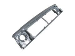 JEEP CHEROKEE- 91/96; ÖN PANEL ORTA PARÇA (TYG) 55294926