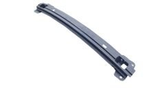 KIA CEED- 08/09; ÖN TAMPON DEMİRİ (EAGLE BODY) 86530-1H000