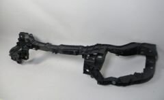 FORD FOCUS- SD/HB- 12/14; ÖN PANEL PLASTİK/FAR YUVALI (SIMYI) F1EB8B041AB