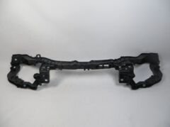 FORD FOCUS- SD/HB- 12/14; ÖN PANEL PLASTİK/FAR YUVALI (SIMYI) F1EB8B041AB