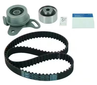 HYUNDAI ACCENT ERA (1.4-1.6),COUPE 1.6I 96-09, ELANTRA 1.6 00-06, GETZ 1.6 02-95; KIA RIO II >05 CERATO >04
