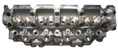 SİLİNDİR KAPAĞI ESK 8561 R19 EKSPRES F8Q 1.9D