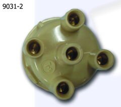 DİSTRİBÜTÖR KAPAĞI 9031.2 DOĞAN SLX