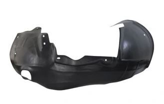 AUDI A6- 09/11; ÖN ÇAMURLUK DAVLUMBAZI SAĞ (TW) 4F0821134