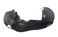 AUDI A6- 09/11; ÖN ÇAMURLUK DAVLUMBAZI SAĞ (TW) 4F0821134
