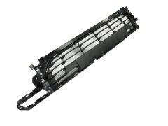 RENAULT CLIO- 4- SPORT TOURER- 16/19; ÖN TAMPON PANJURU (TYG) 622542412R