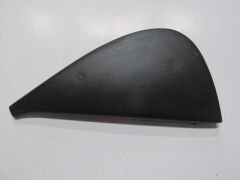 FIAT ALBEA- 05/13; ARKA KAPI ÇITASI SOL (CAM KAPLAMA KELEBEĞİ) 713167808