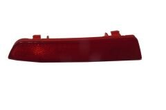 MERCEDES VITO- W447- 15/24; ARKA TAMPON REFLEKTÖRÜ SAĞ A4478260140