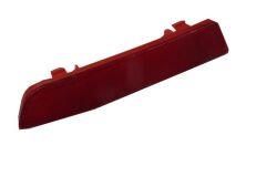 MERCEDES VITO- W447- 15/24; ARKA TAMPON REFLEKTÖRÜ SAĞ A4478260140