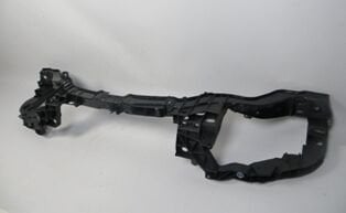 FORD FOCUS- SD/HB- 15/18; ÖN PANEL PLASTİK/FAR YUVALI (SIMYI) F1EB8B041AB