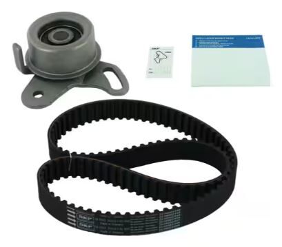 HYUNDAI ACCENT I-II,GETZ,LANTRA II 94-14