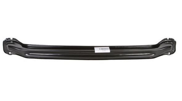 VOLKSWAGEN POLO- 3- 95/99; ARKA TAMPON DEMİRİ (TW) 6N0807311
