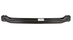 VOLKSWAGEN POLO- 3- 95/99; ARKA TAMPON DEMİRİ (TW) 6N0807311