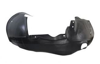 AUDI A6- 09/11; ÖN ÇAMURLUK DAVLUMBAZI SOL (TW) 4F0821133