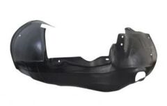AUDI A6- 09/11; ÖN ÇAMURLUK DAVLUMBAZI SOL (TW) 4F0821133
