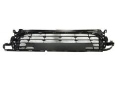 RENAULT CLIO- 4- HB- 16/20; ÖN TAMPON PANJURU (TYG) 622542412R