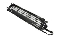 RENAULT CLIO- 4- HB- 16/20; ÖN TAMPON PANJURU (TYG) 622542412R