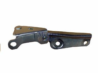 MITSUBISHI PAJERO- 98/00; KAPUT MENTEŞESİ SAĞ (TYG) MR292044