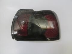 FIAT MAREA- 97/07; STOP LAMBASI SAĞ (EUROLAMP) 46476127