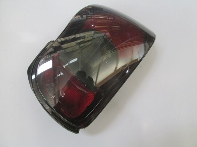 FIAT MAREA- 97/07; STOP LAMBASI SAĞ (EUROLAMP) 46476127