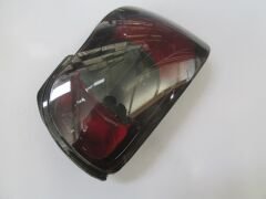 FIAT MAREA- 97/07; STOP LAMBASI SAĞ (EUROLAMP) 46476127