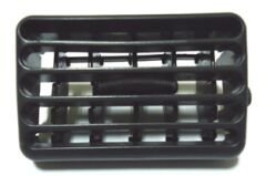 TOYOTA COROLLA- AE101- 93/98; ÖN GÖĞÜS KÖŞE ÜFLEME PETEĞİ (DİFİZÖR)(SAĞ/SOL AYNI) (ADET) (EURO BODY) 55061-12180