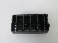 TOYOTA COROLLA- AE101- 93/98; ÖN GÖĞÜS KÖŞE ÜFLEME PETEĞİ (DİFİZÖR)(SAĞ/SOL AYNI) (ADET) (EURO BODY) 55061-12180