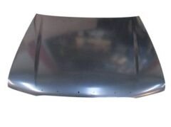 MAZDA B2500- PICK UP- 04/06; MOTOR KAPUTU (UÇ NİKELAJI TAKILIR TİP) (MY) UM4752310