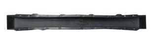 HYUNDAI ELANTRA- 04/07; ARKA TAMPON DEMİRİ (PLASTİK) 866312D000