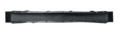 HYUNDAI ELANTRA- 04/07; ARKA TAMPON DEMİRİ (PLASTİK) 866312D000