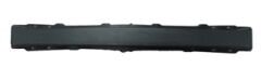 HYUNDAI ELANTRA- 04/07; ARKA TAMPON DEMİRİ (PLASTİK) 866312D000