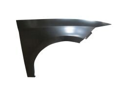 SEAT LEON- 13/20; ÖN ÇAMURLUK DELİKSİZ SAĞ (ORAN) 5F0821022E