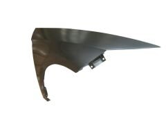 SEAT LEON- 13/20; ÖN ÇAMURLUK DELİKSİZ SAĞ (ORAN) 5F0821022E