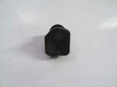 AUDI A4- 02/05; FAR MOTORU (12V)(YAN SOKET GİRİŞLİ) (BFN) 1J0941295C