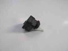 AUDI A4- 02/05; FAR MOTORU (12V)(YAN SOKET GİRİŞLİ) (BFN) 1J0941295C