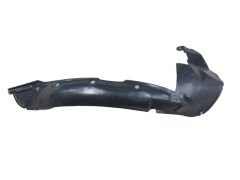 RENAULT TWINGO- 93/96; ÖN ÇAMURLUK DAVLUMBAZI SAĞ (LT-RN6002) (TW) 7700816040
