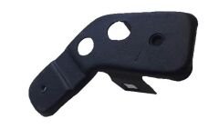 RENAULT FLUENCE- 09/16; ÖN PANEL ÜST PARÇA SOL (BAĞLANTI BRAKETİ) (EAGLE BODY) 625B54401R