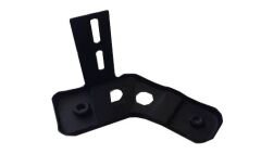 RENAULT FLUENCE- 09/16; ÖN PANEL ÜST PARÇA SOL (BAĞLANTI BRAKETİ) (EAGLE BODY) 625B54401R