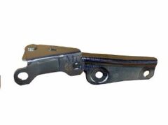 MITSUBISHI PAJERO- 98/00; KAPUT MENTEŞESİ SOL (TYG) MR292043