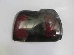 FIAT MAREA- 97/07; STOP LAMBASI SOL (EUROLAMP) 46476128