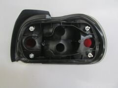 FIAT MAREA- 97/07; STOP LAMBASI SOL (EUROLAMP) 46476128