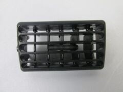 TOYOTA COROLLA- AE101- 93/98; ÖN GÖĞÜS ORTA ÜFLEME PETEĞİ (DİFİZÖR)(SAĞ/SOL AYNI) (ADET) (EURO BODY) 55061-12170