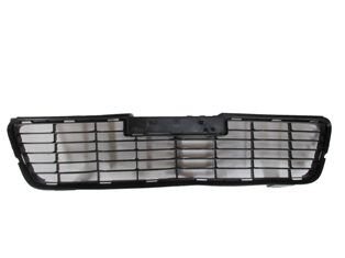 TOYOTA HILUX- PICK UP- 15/19; ÖN TAMPON PANJURU (LM) 53112-0K120