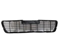 TOYOTA HILUX- PICK UP- 15/19; ÖN TAMPON PANJURU (LM) 53112-0K120