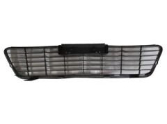 TOYOTA HILUX- PICK UP- 15/19; ÖN TAMPON PANJURU (LM) 53112-0K120