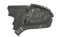 HYUNDAI ELANTRA- 04/07; STOP YUVA SACI SOL 71575-08000