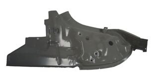HYUNDAI ELANTRA- 04/07; STOP YUVA SACI SOL 71575-08000