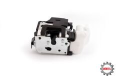 KAPI KİLİDİ ÖN SOL 201004 DOBLO