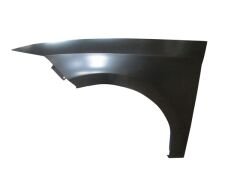 SEAT LEON- 13/20; ÖN ÇAMURLUK DELİKSİZ SOL (ORAN) 5F0821021E