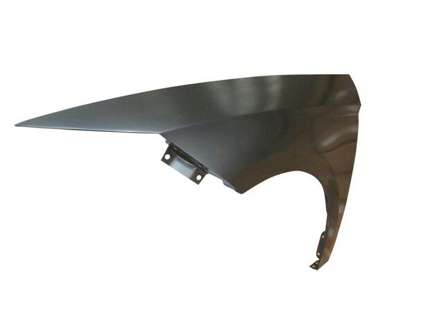 SEAT LEON- 13/20; ÖN ÇAMURLUK DELİKSİZ SOL (ORAN) 5F0821021E